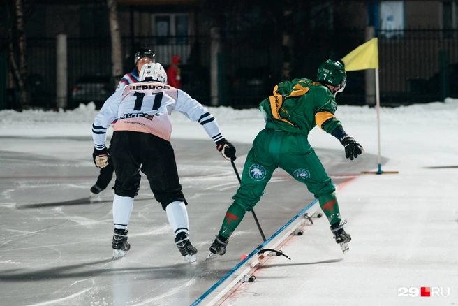 Источник: Иван Митюшёв