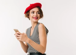 Parlez-vous francais: 5 пабликов ВКонтакте о французской культуре