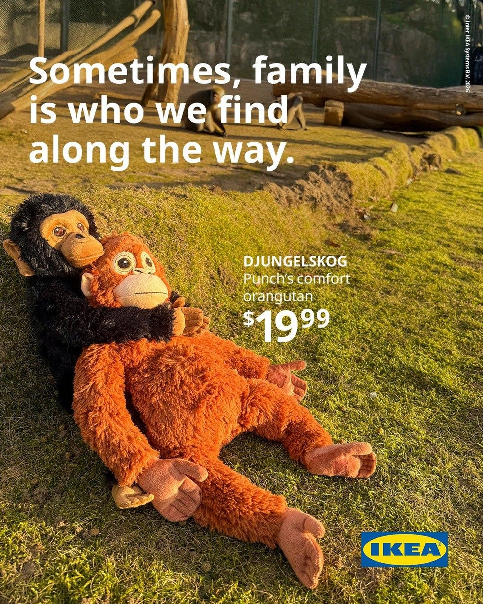 Источник: Ikea.com