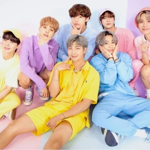 Самые трогательные моменты АРМИ и BTS 💜💛