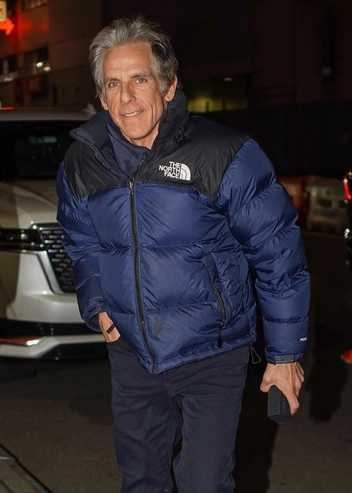 Источник: ROJA/Legion Media