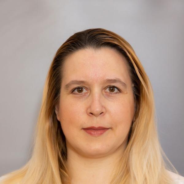 <p>Борисова Ольга</p>