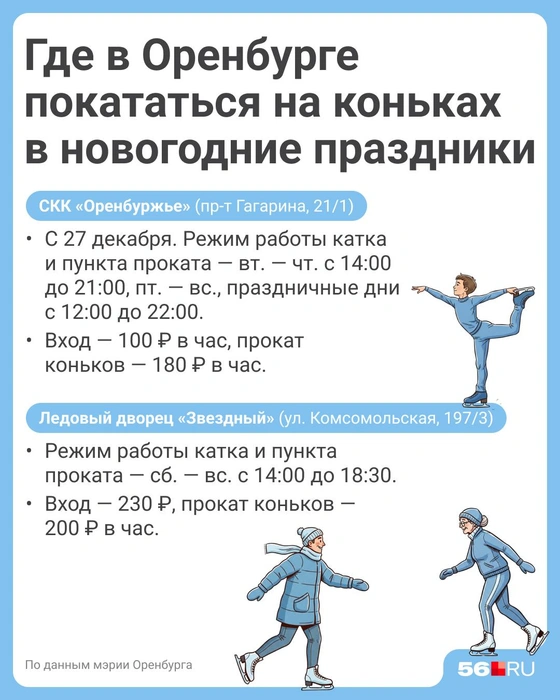 Источник: Полина Авдошина / Городские медиа