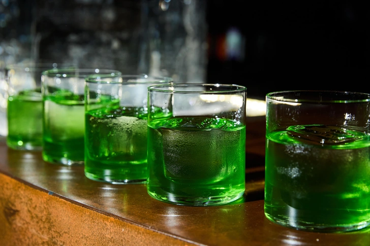 Источник: Глеб Кордовский