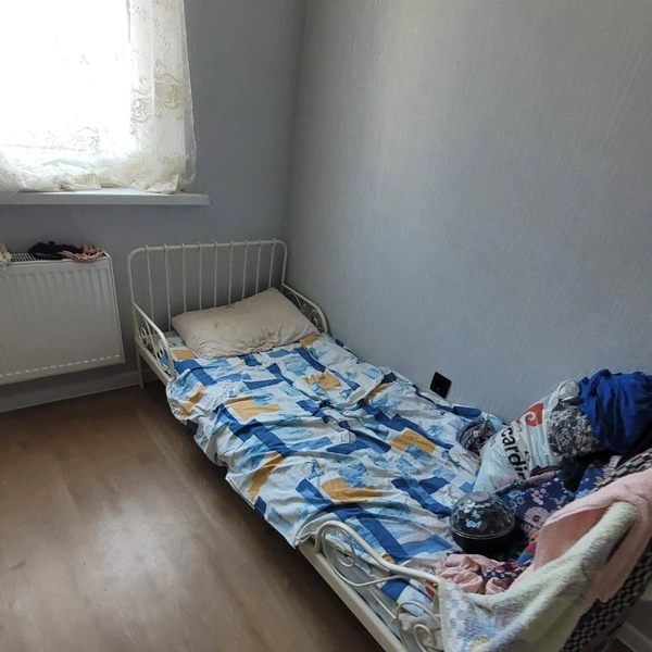 Источник: mvd23krasnodar / T.me