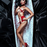 Аватарка Berenice
