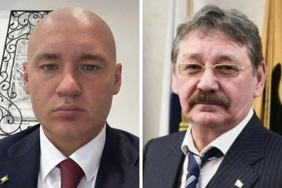Барсовы проиграли выборы в думу Сургута