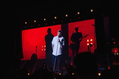 Культурные события Мурманска с 19 по 25 декабря