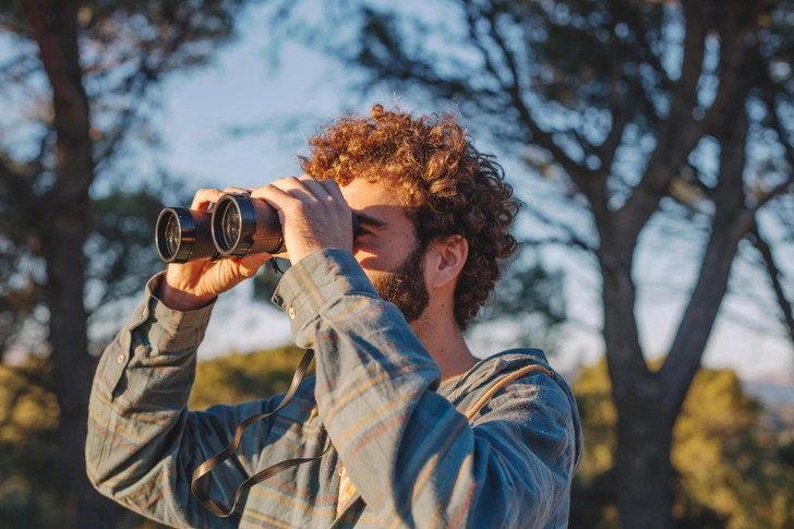Источник: Shutterstock