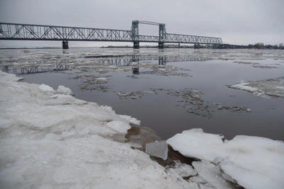 Погода в Уфе 15 марта: прогноз синоптиков