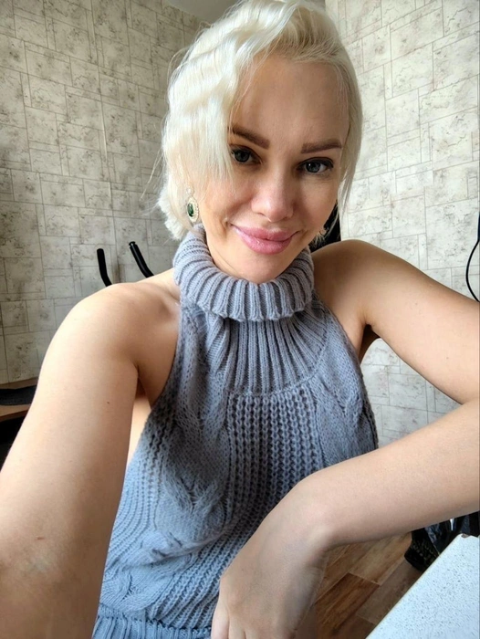 В моделинге Алена с 16 лет, но в конкурсах начала участвовать недавно | Источник: Алена Андрейко