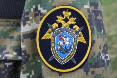 Доследственная проверка после падения ребенка из окна в Кинешме