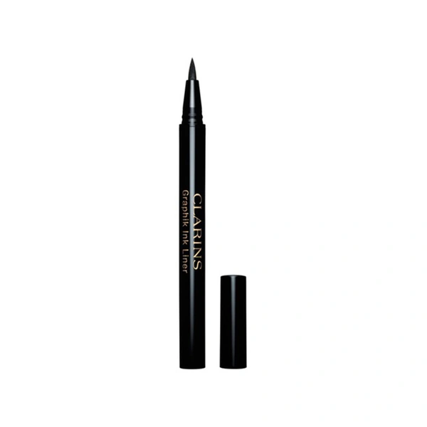 CLARINS Graphik Ink Liner Подводка-фломастер для глаз, 1910 руб