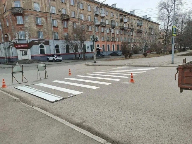 Источник: www.city-n.ru