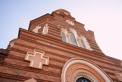 Игнатьев день: почему 2 января нельзя покупать обувь?