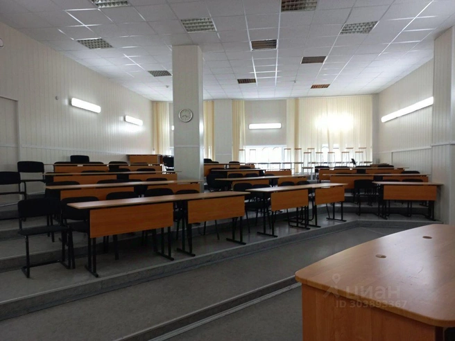 Источник: Arhangelsk.cian.ru
