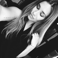 Аватарка ekaterina-nikono