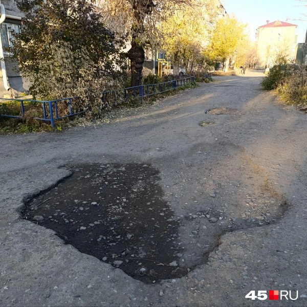 Источник: Надежда Тихомирова