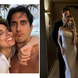 Soft breakup: почему современные пары расстаются бережно — и остаются подписанными друг на друга