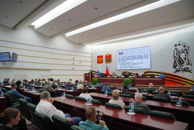Источник: www.city-n.ru