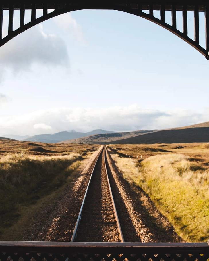 Источник: belmond