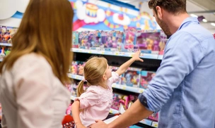 Роскачество нашло в игрушке лабубу токсичное вещество, влияющее на работу гормонов у детей