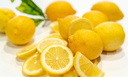 Снижает холестерин и сжигает лишний жир: этот способ выжмет из лимона всю пользу