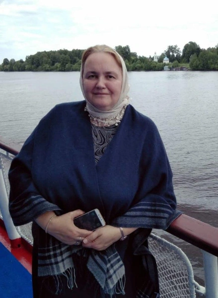 Елена Земляникина | www.starhit.ru