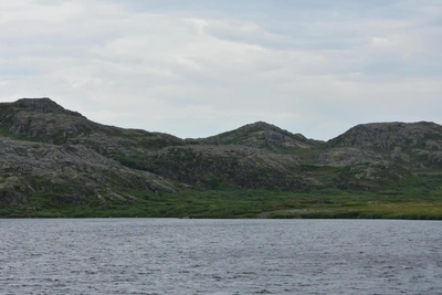 Geography Test: Questions from School Curriculum