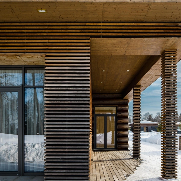 Источник: Oleg Pavlov