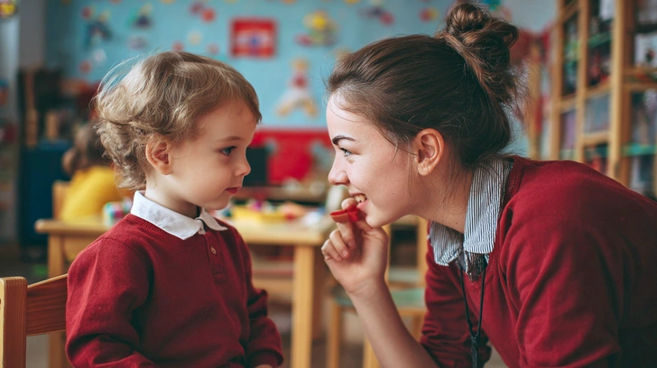 Источник: Midjourney