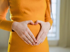 Где бесплатно сдать тест на фертильность и еще 5 важных вопросов о женском здоровье от форума «Вуман.ру»