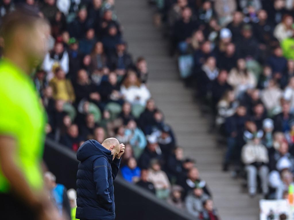 Федорищев назвал срок возврата долга «Крыльев Советов» «Ростеху»