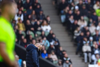 Федорищев назвал срок возврата долга «Крыльев Советов» «Ростеху»