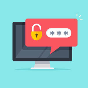 Безопасность в интернете: как придумать пароль, который никто не взломает