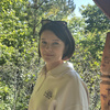userpic__ЯМЮ