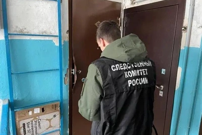 Семья из пяти человек отравилась угарным газом в Ровенском районе