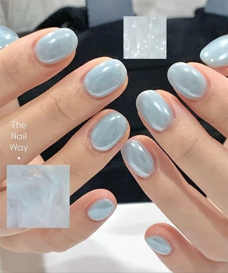 Источник: @thenail.way