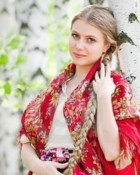 В День России в Екатеринбурге выберут самую длинную косу | www.e1.ru