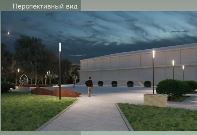 Источник: mynorth29.ru