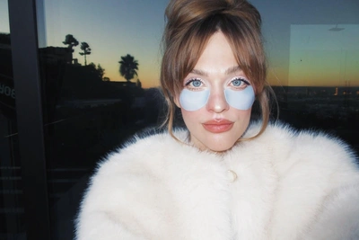 Курсы самопрограммирования от Саши Белаир: цены и детали