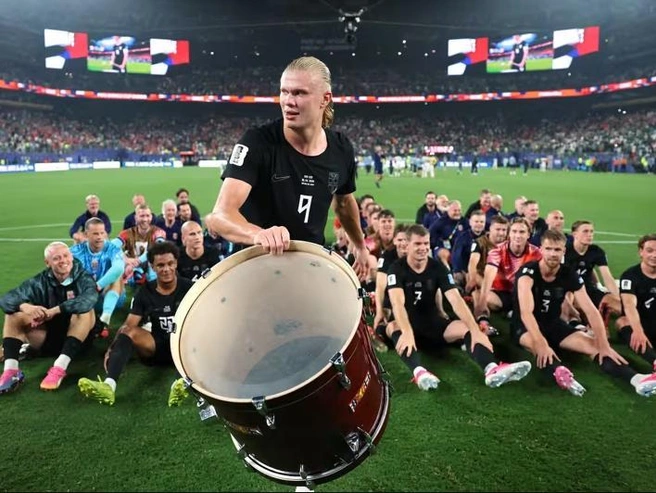 Источник: Fifa.com