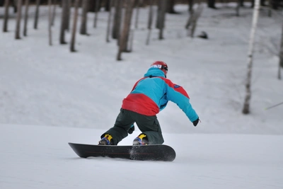 Фадеев стартовал на Паралимпиаде и сохраняет шансы на медаль