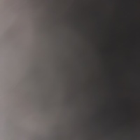 Аватарка Милана