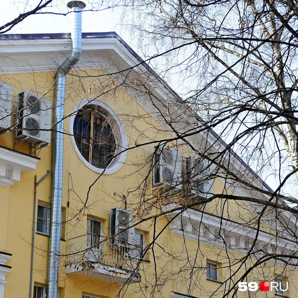 Вентиляторы в кондиционерах не работают  | Источник: Ирина Тропина