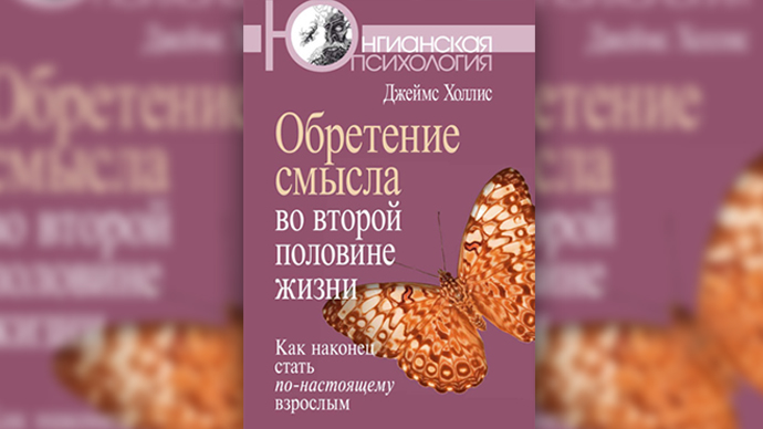 10 книг, которые помогут действовать творчески