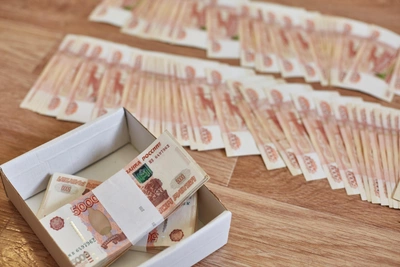 Тульский менеджер ПВЗ похитил товаров на 1,2 млн