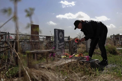 Будет ли Радоница выходным каждый год в Омске