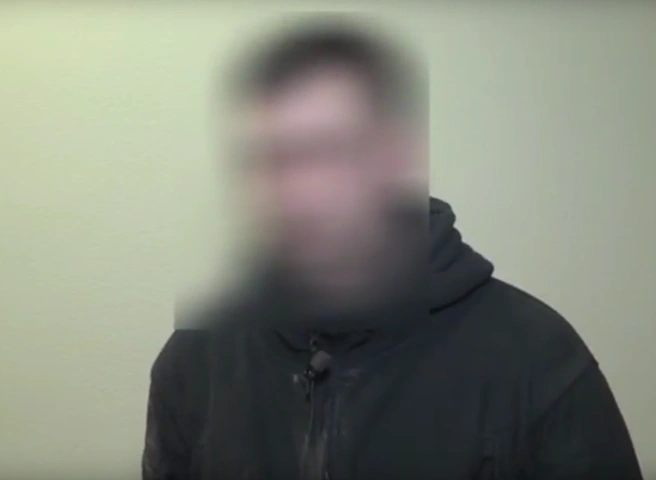 В Рязани полицейские задержали серийного взломщика автомобилей | ya62.ru