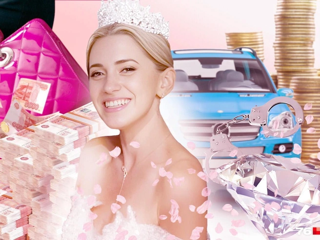 Подробности приговора для организатора финансовой пирамиды в Рыбинске | Источник: Мария Романова / Городские медиа